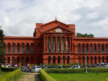 Bengaluru Stampede: Karnataka Cricket Body Moves High Court, Seeks Quashing of FIRs | Bengaluru Stampede: Karnataka Cricket Body Moves High Court, Seeks Quashing of FIRs