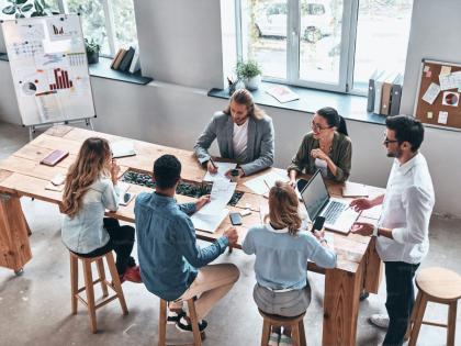 Bengaluru-Based Company Plans to Relocate to Pune Over Language Row, Says Founder | Bengaluru-Based Company Plans to Relocate to Pune Over Language Row, Says Founder Bengaluru-Based Company Plans to Relocate to Pune Over Language Row, Says Founder | Bengaluru-Based Company Plans to Relocate to Pune Over Language Row, Says Founder