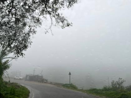 Holiday for Schools and Colleges in Karnataka as State to Witness Heavy Rainfall; IMD Issues Red Alert | Holiday for Schools and Colleges in Karnataka as State to Witness Heavy Rainfall; IMD Issues Red Alert