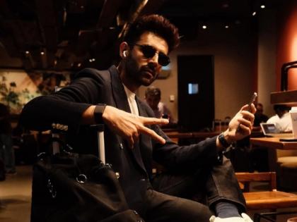They’ve Seen My Struggles”: Kartik Aaryan on Why Audiences Relate to Him Despite Being an Outsider | They’ve Seen My Struggles”: Kartik Aaryan on Why Audiences Relate to Him Despite Being an Outsider They’ve Seen My Struggles”: Kartik Aaryan on Why Audiences Relate to Him Despite Being an Outsider | They’ve Seen My Struggles”: Kartik Aaryan on Why Audiences Relate to Him Despite Being an Outsider