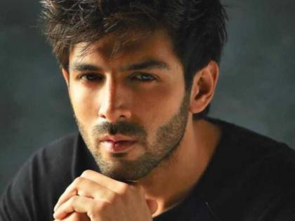 Kartik Aaryan To Have A Cameo In 'Tu Jhoothi Main Makkaar' | Kartik Aaryan To Have A Cameo In 'Tu Jhoothi Main Makkaar'