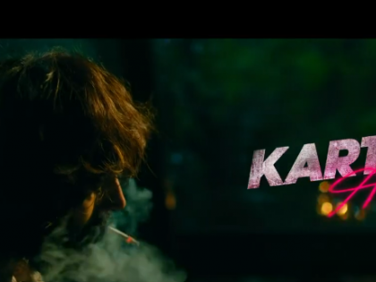 Kartik Aaryan and Sreeleela's Untitled Romantic Musical to Hit Theatres This Diwali (Watch Video) | Kartik Aaryan and Sreeleela's Untitled Romantic Musical to Hit Theatres This Diwali (Watch Video) Kartik Aaryan and Sreeleela's Untitled Romantic Musical to Hit Theatres This Diwali (Watch Video) | Kartik Aaryan and Sreeleela's Untitled Romantic Musical to Hit Theatres This Diwali (Watch Video)