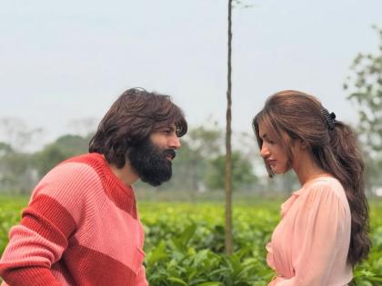 "Last Day of a Long Schedule" Says Kartik as He Wraps Up Shoot for His Untitled Intense Musical Lovestory with Anurag Basu | "Last Day of a Long Schedule" Says Kartik as He Wraps Up Shoot for His Untitled Intense Musical Lovestory with Anurag Basu "Last Day of a Long Schedule" Says Kartik as He Wraps Up Shoot for His Untitled Intense Musical Lovestory with Anurag Basu | "Last Day of a Long Schedule" Says Kartik as He Wraps Up Shoot for His Untitled Intense Musical Lovestory with Anurag Basu