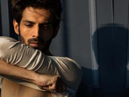 Hotter Than the Croatian Sun: Kartik Aaryan’s Shirtless Yacht Picture Breaks the Internet | Hotter Than the Croatian Sun: Kartik Aaryan’s Shirtless Yacht Picture Breaks the Internet Hotter Than the Croatian Sun: Kartik Aaryan’s Shirtless Yacht Picture Breaks the Internet | Hotter Than the Croatian Sun: Kartik Aaryan’s Shirtless Yacht Picture Breaks the Internet