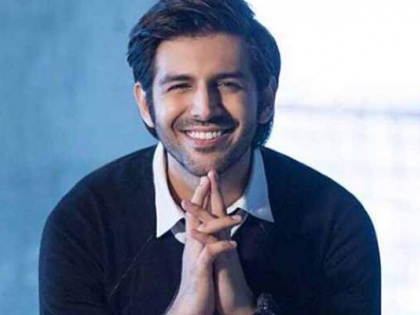 Kartik Aaryan's ouster from films a planned campaign which is unfair says, Anubhav Sinha | Kartik Aaryan's ouster from films a planned campaign which is unfair says, Anubhav Sinha