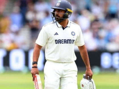 ENG vs IND: Why Is Karun Nair Not Playing in England vs India 4th Test at Old Trafford? | ENG vs IND: Why Is Karun Nair Not Playing in England vs India 4th Test at Old Trafford?