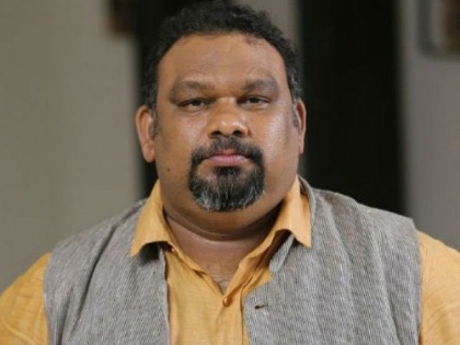 Mahesh Kathi out of danger after road accident, actor to undergo multiple surgeries | Mahesh Kathi out of danger after road accident, actor to undergo multiple surgeries