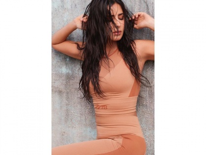 Check out how Katrina Kaif fans reacted when she hit 35 million followers on Instagram | Check out how Katrina Kaif fans reacted when she hit 35 million followers on Instagram