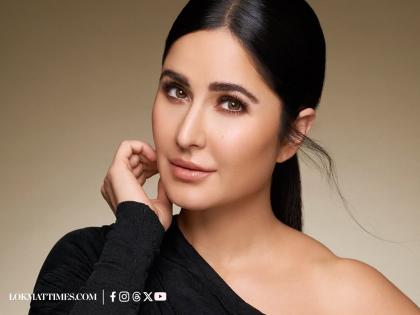 Deepika Padukone, Katrina Kaif to Bhumi Satish Pednekar: TOP 6 Bankable Actresses who are also Dominating the Business Space