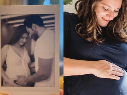 Katrina Kaif Pregnant at 42: Essential Pregnancy Care Tips for Expecting Women Above 35