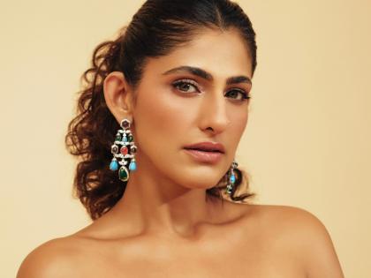 Kubbra Sait’s Birthday Buzz: A Sneak Peek at Her Upcoming Projects, from Son of Sardaar 2 to The Trials Season 2
