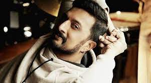 Kichcha Sudeep in trouble after Kannada producer alleges he ignored him after taking remuneration for film | Kichcha Sudeep in trouble after Kannada producer alleges he ignored him after taking remuneration for film