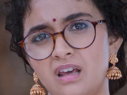 Keerthy Suresh Wins Over Fans With Her Performance in Satirical Comedy Uppu Kappurambu | Keerthy Suresh Wins Over Fans With Her Performance in Satirical Comedy Uppu Kappurambu