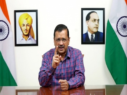 Excise Policy Case: Delhi HC To Hear Arvind Kejriwal’s Plea Against ED Arrest Today | Excise Policy Case: Delhi HC To Hear Arvind Kejriwal’s Plea Against ED Arrest Today