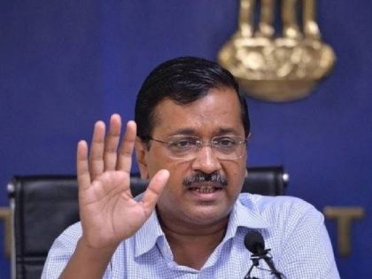 COVID19: No lockdown in Delhi, new guidelines to be issued soon, confirms Kejriwal | COVID19: No lockdown in Delhi, new guidelines to be issued soon, confirms Kejriwal