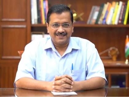 Covid-19: Delhi govt to lift 8pm market restrictions from Monday onwards | Covid-19: Delhi govt to lift 8pm market restrictions from Monday onwards