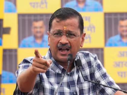 Excise Policy Case: Delhi HC Lists Arvind Kejriwal’s Plea Against ED Summons for Hearing on July 11 | Excise Policy Case: Delhi HC Lists Arvind Kejriwal’s Plea Against ED Summons for Hearing on July 11 Excise Policy Case: Delhi HC Lists Arvind Kejriwal’s Plea Against ED Summons for Hearing on July 11 | Excise Policy Case: Delhi HC Lists Arvind Kejriwal’s Plea Against ED Summons for Hearing on July 11