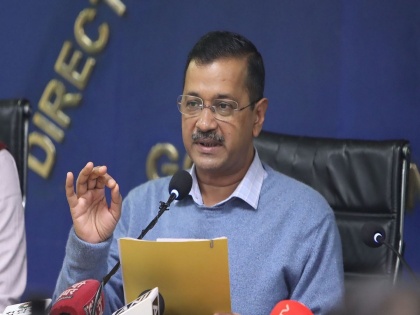 Excise Policy Case: Delhi HC To Hear Today Arvind Kejriwal’s Plea Against ED Summons | Excise Policy Case: Delhi HC To Hear Today Arvind Kejriwal’s Plea Against ED Summons