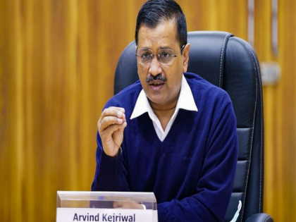 Arvind Kejriwal Arrest: Delhi Traffic Police Issues Advisory Ahead of AAP’s Protest Today | Arvind Kejriwal Arrest: Delhi Traffic Police Issues Advisory Ahead of AAP’s Protest Today