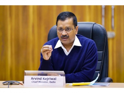 Delhi Liquor Policy Case: ED Moves Court Against Arvind Kejriwal for Not Complying With Summons | Delhi Liquor Policy Case: ED Moves Court Against Arvind Kejriwal for Not Complying With Summons