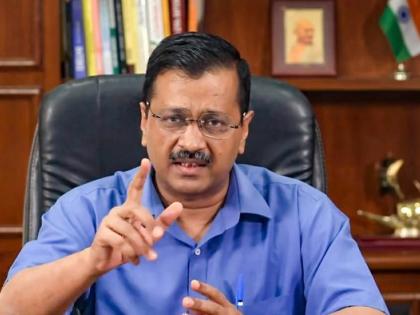 Pune bypolls: AAP decides not to contest assembly by-election | Pune bypolls: AAP decides not to contest assembly by-election Pune bypolls: AAP decides not to contest assembly by-election | Pune bypolls: AAP decides not to contest assembly by-election