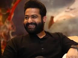 Jr NTR Preps for Lord Karthikeya Role; War 2 Actor Spotted Reading ‘Muruga: The Lord of War’ | Jr NTR Preps for Lord Karthikeya Role; War 2 Actor Spotted Reading ‘Muruga: The Lord of War’ Jr NTR Preps for Lord Karthikeya Role; War 2 Actor Spotted Reading ‘Muruga: The Lord of War’ | Jr NTR Preps for Lord Karthikeya Role; War 2 Actor Spotted Reading ‘Muruga: The Lord of War’