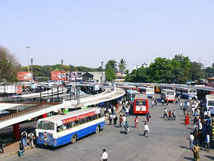 Bomb Scare in Bengaluru: Explosives Found Outside Toilet at Kalasipalya Bus Stand | Bomb Scare in Bengaluru: Explosives Found Outside Toilet at Kalasipalya Bus Stand Bomb Scare in Bengaluru: Explosives Found Outside Toilet at Kalasipalya Bus Stand | Bomb Scare in Bengaluru: Explosives Found Outside Toilet at Kalasipalya Bus Stand