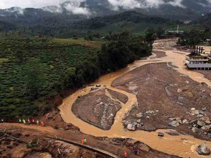 Kerala Landslides: Reliance Foundation Announces On-Ground Relief for Communities of Wayanad | Kerala Landslides: Reliance Foundation Announces On-Ground Relief for Communities of Wayanad Kerala Landslides: Reliance Foundation Announces On-Ground Relief for Communities of Wayanad | Kerala Landslides: Reliance Foundation Announces On-Ground Relief for Communities of Wayanad