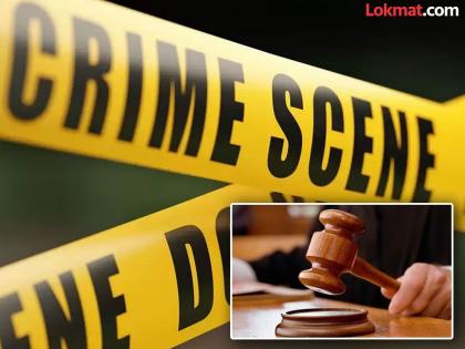 Kerala Crime: Man Kills Four Family Members, Sets House on Fire - Gets Life Imprisonment and Rs 15 Lakh Fine | Kerala Crime: Man Kills Four Family Members, Sets House on Fire - Gets Life Imprisonment and Rs 15 Lakh Fine Kerala Crime: Man Kills Four Family Members, Sets House on Fire - Gets Life Imprisonment and Rs 15 Lakh Fine | Kerala Crime: Man Kills Four Family Members, Sets House on Fire - Gets Life Imprisonment and Rs 15 Lakh Fine