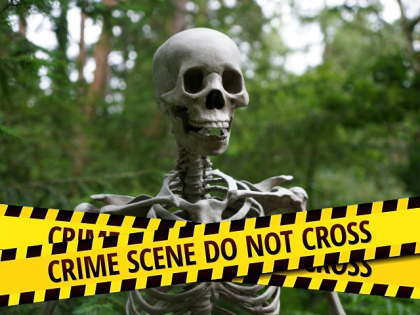 Kerala Shocker: Skeletal Remains of Man Found After Six Years; Two Friends Arrested for Alleged Culpable Homicide | Kerala Shocker: Skeletal Remains of Man Found After Six Years; Two Friends Arrested for Alleged Culpable Homicide
