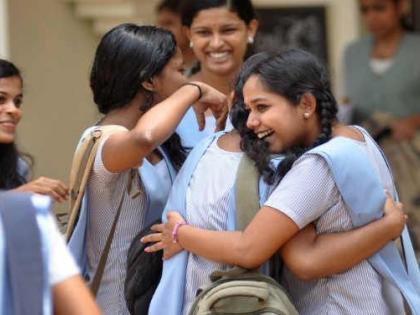 Kerala SSLC 10th Result 2024: 99.69% Students Pass, Certificates To Be Distributed Next Month | Kerala SSLC 10th Result 2024: 99.69% Students Pass, Certificates To Be Distributed Next Month