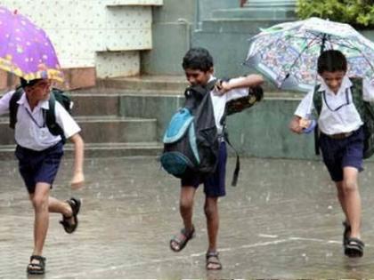 Kerala Weather Forecast: Holiday Declared for Schools in 11 Districts Amid IMD Red Alerts | Kerala Weather Forecast: Holiday Declared for Schools in 11 Districts Amid IMD Red Alerts Kerala Weather Forecast: Holiday Declared for Schools in 11 Districts Amid IMD Red Alerts | Kerala Weather Forecast: Holiday Declared for Schools in 11 Districts Amid IMD Red Alerts
