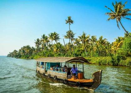 Quality of Life Better in Kerala, As Compared To Major Indian Cities Like Mumbai, Delhi, Bengaluru and Hyderabad: Oxford Index | Quality of Life Better in Kerala, As Compared To Major Indian Cities Like Mumbai, Delhi, Bengaluru and Hyderabad: Oxford Index