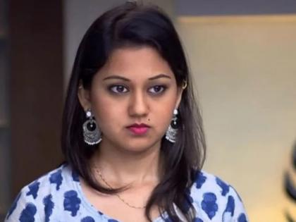 Marathi TV Actress Ketaki Chitale Reacts to Ongoing Language Row in Maharashtra, Says 'Why Are People Forcing..." | Marathi TV Actress Ketaki Chitale Reacts to Ongoing Language Row in Maharashtra, Says 'Why Are People Forcing..."