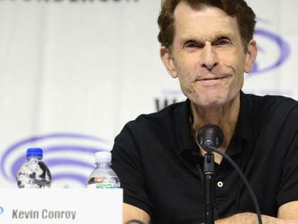 Batman voice actor Kevin Conroy dies at 66 due to cancer | Batman voice actor Kevin Conroy dies at 66 due to cancer