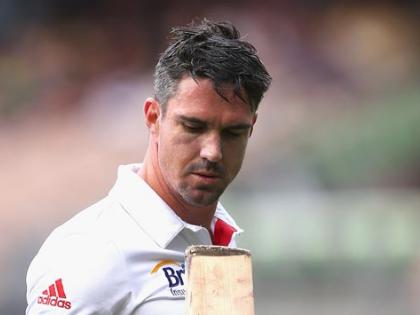 'India please help': Kevin Pietersen seeks assistance after losing his PAN card | 'India please help': Kevin Pietersen seeks assistance after losing his PAN card