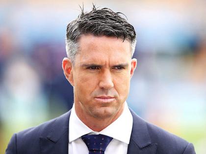 Kevin Pietersen leaves IPL commentary bio-bubble | Kevin Pietersen leaves IPL commentary bio-bubble