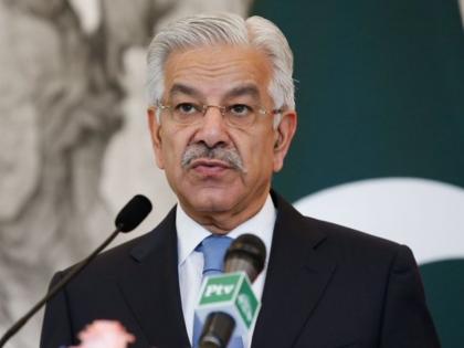 Pakistan Claims It Shot Down 5 Indian Fighter Jets | Pakistan Claims It Shot Down 5 Indian Fighter Jets Pakistan Claims It Shot Down 5 Indian Fighter Jets | Pakistan Claims It Shot Down 5 Indian Fighter Jets