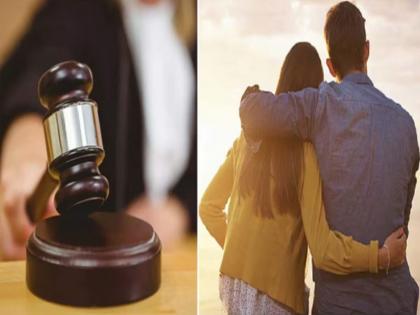 Kerala HC: Consensual Relationship Turning Sour Not Sexual Assault, Bail Granted to Accused | Kerala HC: Consensual Relationship Turning Sour Not Sexual Assault, Bail Granted to Accused