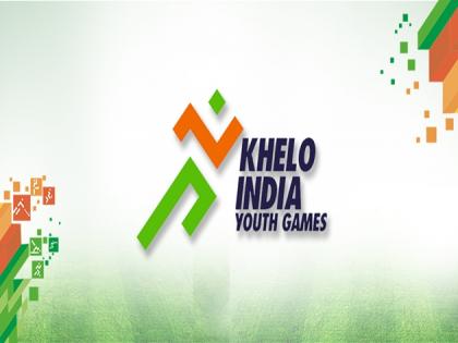 Water Sports to debut at Khelo India Youth Games 2022 | Water Sports to debut at Khelo India Youth Games 2022