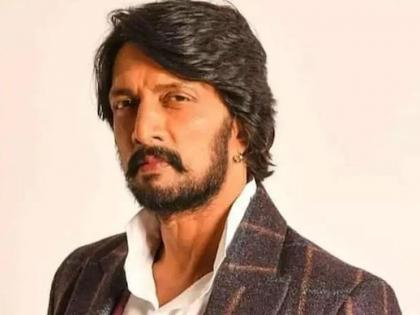 Kichcha Sudeep to not contest but only campaign for Karnataka assembly election 2023 for BJP | Kichcha Sudeep to not contest but only campaign for Karnataka assembly election 2023 for BJP