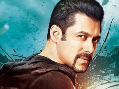 Salman Khan’s Kick 2 is ‘completely written’, to go on floors soon? | Salman Khan’s Kick 2 is ‘completely written’, to go on floors soon?