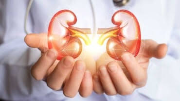 Detecting Kidney and Urinary Tract Disorders With Complete Urine Examination | Detecting Kidney and Urinary Tract Disorders With Complete Urine Examination