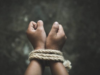 Delhi Crime: Man Arrested for Kidnapping and Sexually Harassing 8-Year-Old Girl; Rescued Within 24 Hours | Delhi Crime: Man Arrested for Kidnapping and Sexually Harassing 8-Year-Old Girl; Rescued Within 24 Hours
