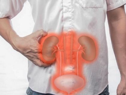 Gujarat: Doctor removes kidney of patient instead of stones, court orders hospital to pay Rs 11.2 lakh compensation | Gujarat: Doctor removes kidney of patient instead of stones, court orders hospital to pay Rs 11.2 lakh compensation