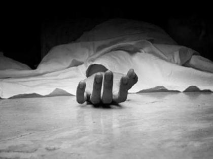 Navi Mumbai: 19-year-old woman falls to death from abandoned building during liquor party | Navi Mumbai: 19-year-old woman falls to death from abandoned building during liquor party