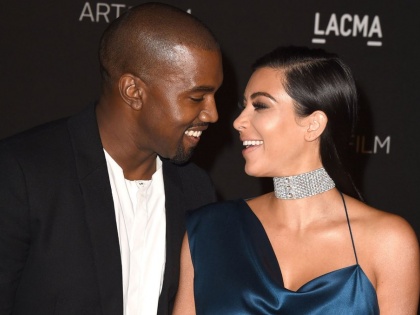 Kanye West buys house Worth $4.5 Mn Crore, across the street from his ex-wife Kim's house | Kanye West buys house Worth $4.5 Mn Crore, across the street from his ex-wife Kim's house