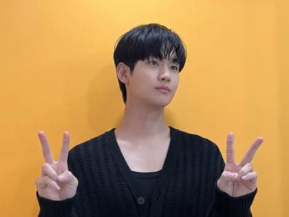 Queen of Tears Actor Kim Soo Hyun Set For 2026 Release Amidst Dating Scandal With Kim Sae Ron? | Queen of Tears Actor Kim Soo Hyun Set For 2026 Release Amidst Dating Scandal With Kim Sae Ron? Queen of Tears Actor Kim Soo Hyun Set For 2026 Release Amidst Dating Scandal With Kim Sae Ron? | Queen of Tears Actor Kim Soo Hyun Set For 2026 Release Amidst Dating Scandal With Kim Sae Ron?