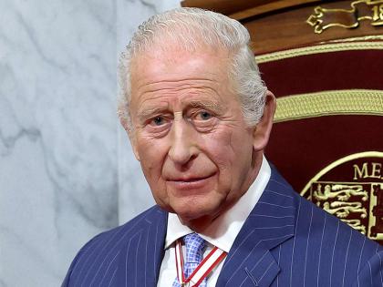 Ahmedabad Plane Crash: British King Charles III Expresses Grief Over Air India Tragedy | Ahmedabad Plane Crash: British King Charles III Expresses Grief Over Air India Tragedy Ahmedabad Plane Crash: British King Charles III Expresses Grief Over Air India Tragedy | Ahmedabad Plane Crash: British King Charles III Expresses Grief Over Air India Tragedy