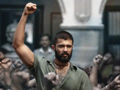 Kingdom OTT Release: When and Where to Watch Vijay Deverakonda’s Spy Action Drama Online | Kingdom OTT Release: When and Where to Watch Vijay Deverakonda’s Spy Action Drama Online Kingdom OTT Release: When and Where to Watch Vijay Deverakonda’s Spy Action Drama Online | Kingdom OTT Release: When and Where to Watch Vijay Deverakonda’s Spy Action Drama Online